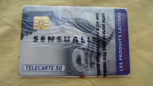 Les produits laitiers - les, /