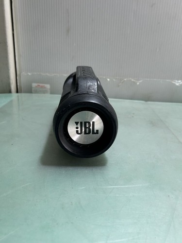 Jbl black sound operation - jbl,