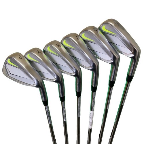 Nike golf vapor pro combo - combo, 6pcs