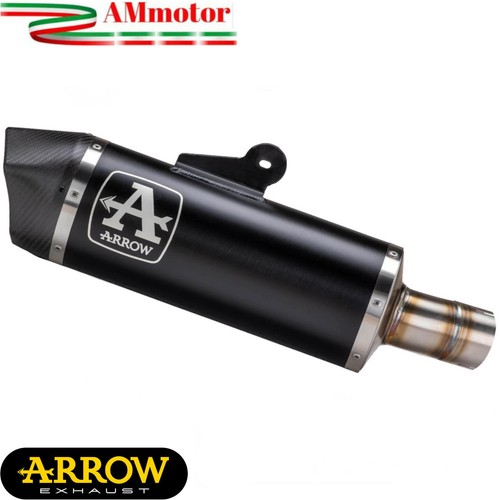 Arrow bmw 1250 - arrow, r