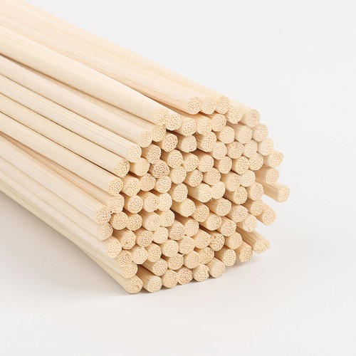 100 pcs diffuseur parfum - diffuseur, de