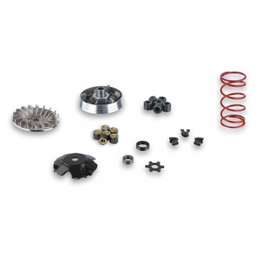 Variateur malossi pour - variateur,