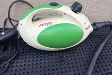 Polti vaporetto handy handheld - handy,
