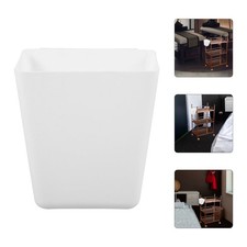  Gobelet De Rangement Pour