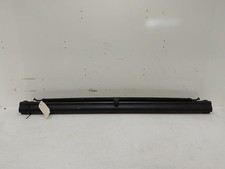 Filet separation AUDI A4 3