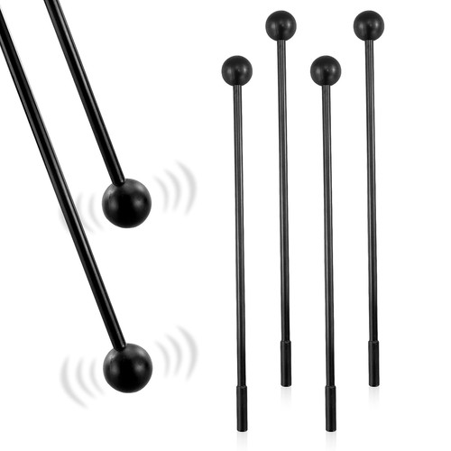 Pièces xylophone - 4,