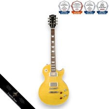 Guitare epiphone inspired - guitare,