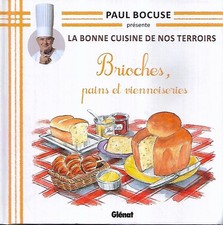 34-la bonne Cuisine de nos