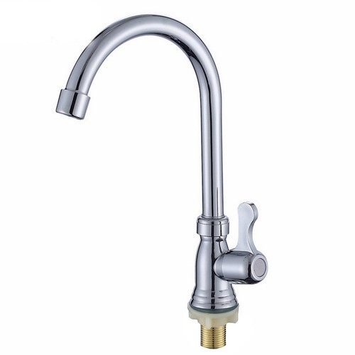 Robinet cuisine design - robinet,