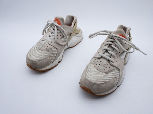 Nike air huarache - nike,