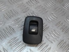 Interrupteur de leve vitre arriere droit CITROEN C3 PICASSO PHASE 1 6554QN
