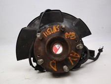 Fusee avd occasion HYUNDAI TUCSON I Phase 1 - 2.0 CRDI 140ch -