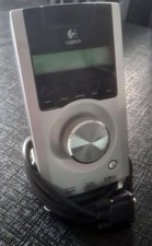 POD Logitech Z-5500 pour