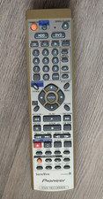 ★ PIONEER VXX2889