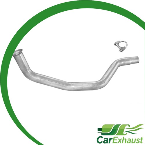 échappement pour citroen - Échappement, c25