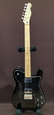 Guitare électrique SQUIER VM