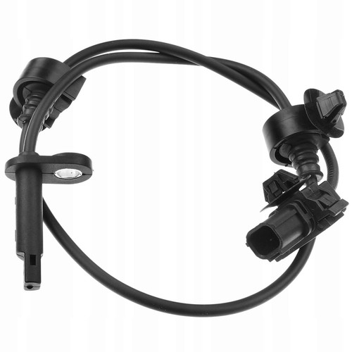 Capteur vitesse roue - capteur,