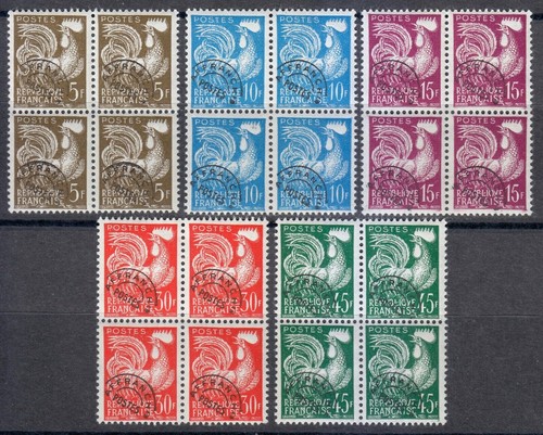 France 1957 mnh 1150 - france,