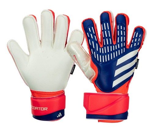 Gants gardien but adidas - de, de