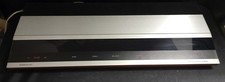 Bang & Olufsen Beomaster 2400