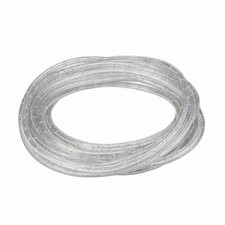 Cordon Lumineux Genius 390993 Automatisation Automatismes Original Garantie Neuf