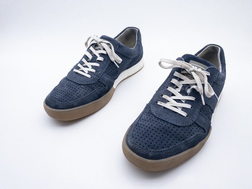 Gabor pius sneaker homme - pius,