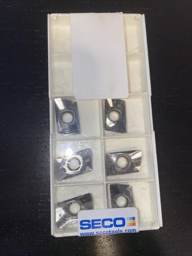 Seco xoex 180608fr e10 h25 - 180608fr-e10,