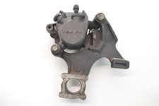Suzuki GSXR 600 750 K8 L0 2008
