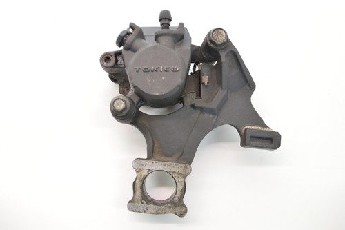 Suzuki gsxr 600 - gsxr, 750