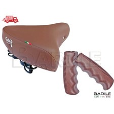 Selle MONTEGRAPPA 07F Vélo