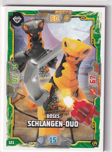 Lego ninjago saison secret - ninjago,
