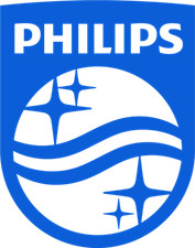Philips owner manuals comb - manuals, (comb