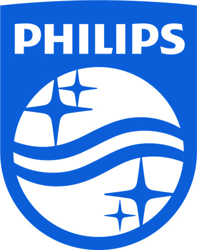 Philips owner manuals comb - owner's,
