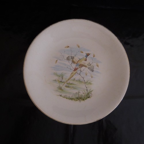 N2800 assiette céramique - n2800,