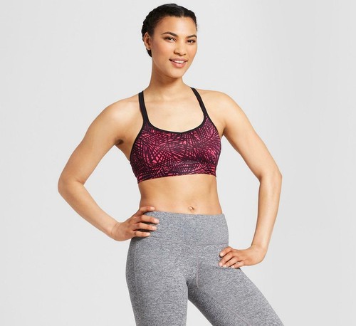 Women palm printed strappy - palm,