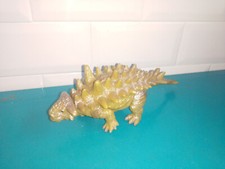 0608233 Figurine sonore disney