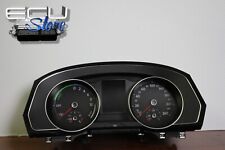 VÉLOCIMÈTRE TABLEAU DE BORD