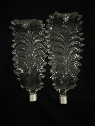 Couple recharge feuille verre - couple,