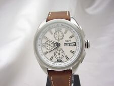 NOVY CHRONO VALJOUX MVT  7750