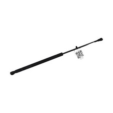 Paire verins coffre hayon