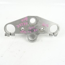 Té de fourche supérieur