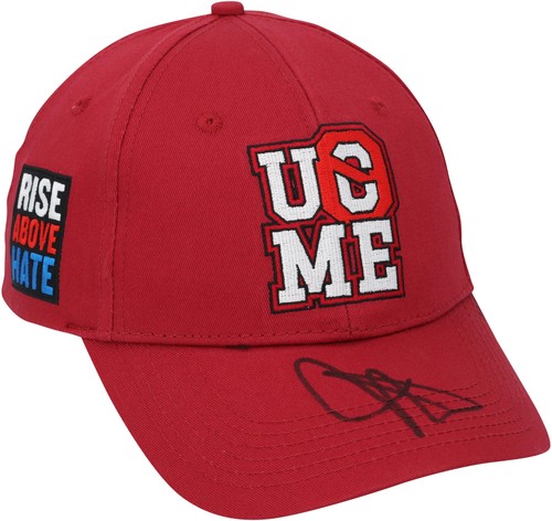 John cena wwe - john,