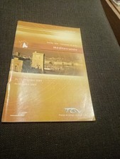 décembre hiver 2004 chaix