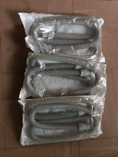 Lot 3 Tuyaux Resmed PPC/CPAP -