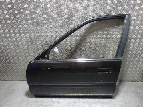 Porte avant gauche honda - gauche,