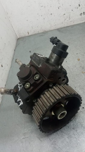 0445010102 pompe injection