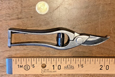 outils anciens,old tools,vieux