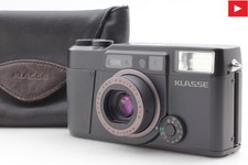 【Appareil photo argentique