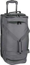 Travelite Trolley Sac Cabine