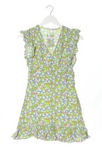 STRADIVARIUS Robe d’été